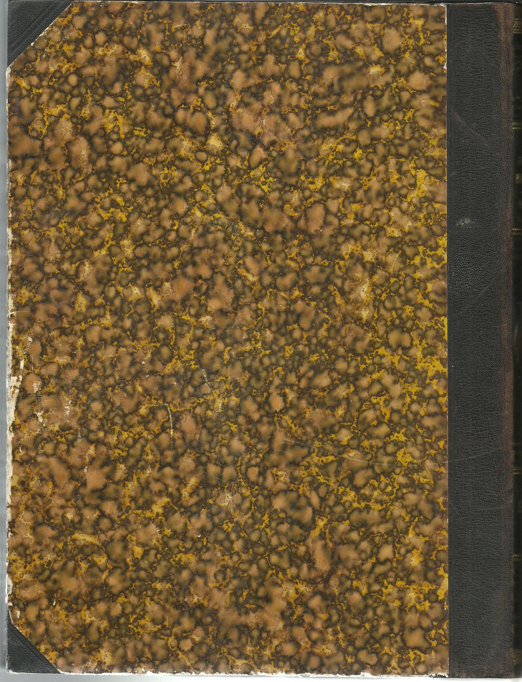 Die österr. - ungar. Monarchie in Wort und Bild - Die Steiermark  